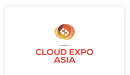 香港云技術物聯網